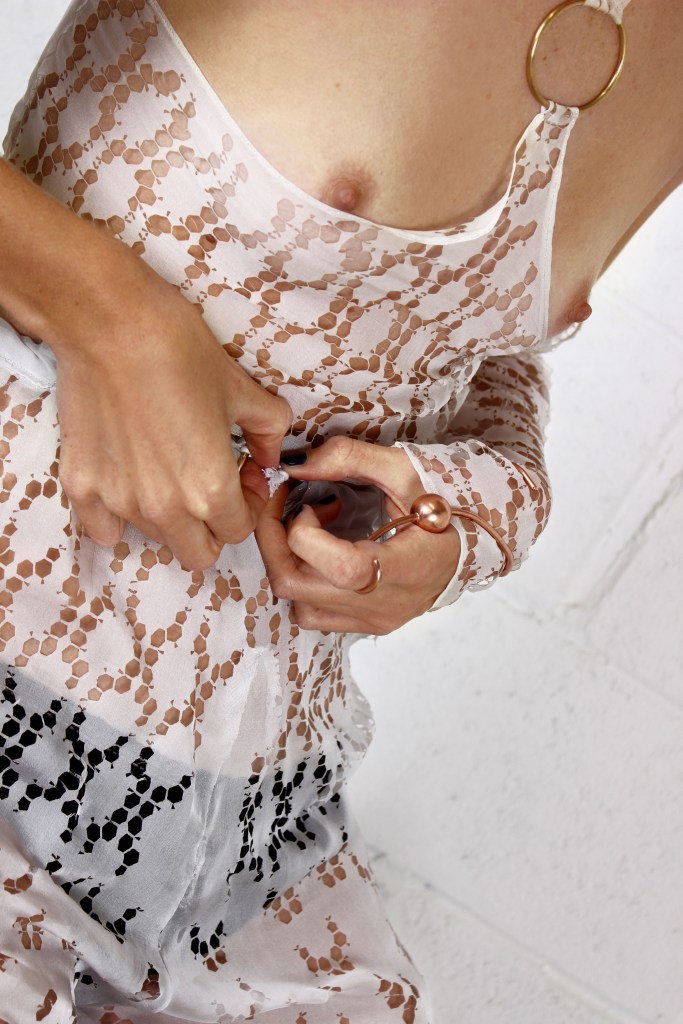 edit 18 final copybytreen