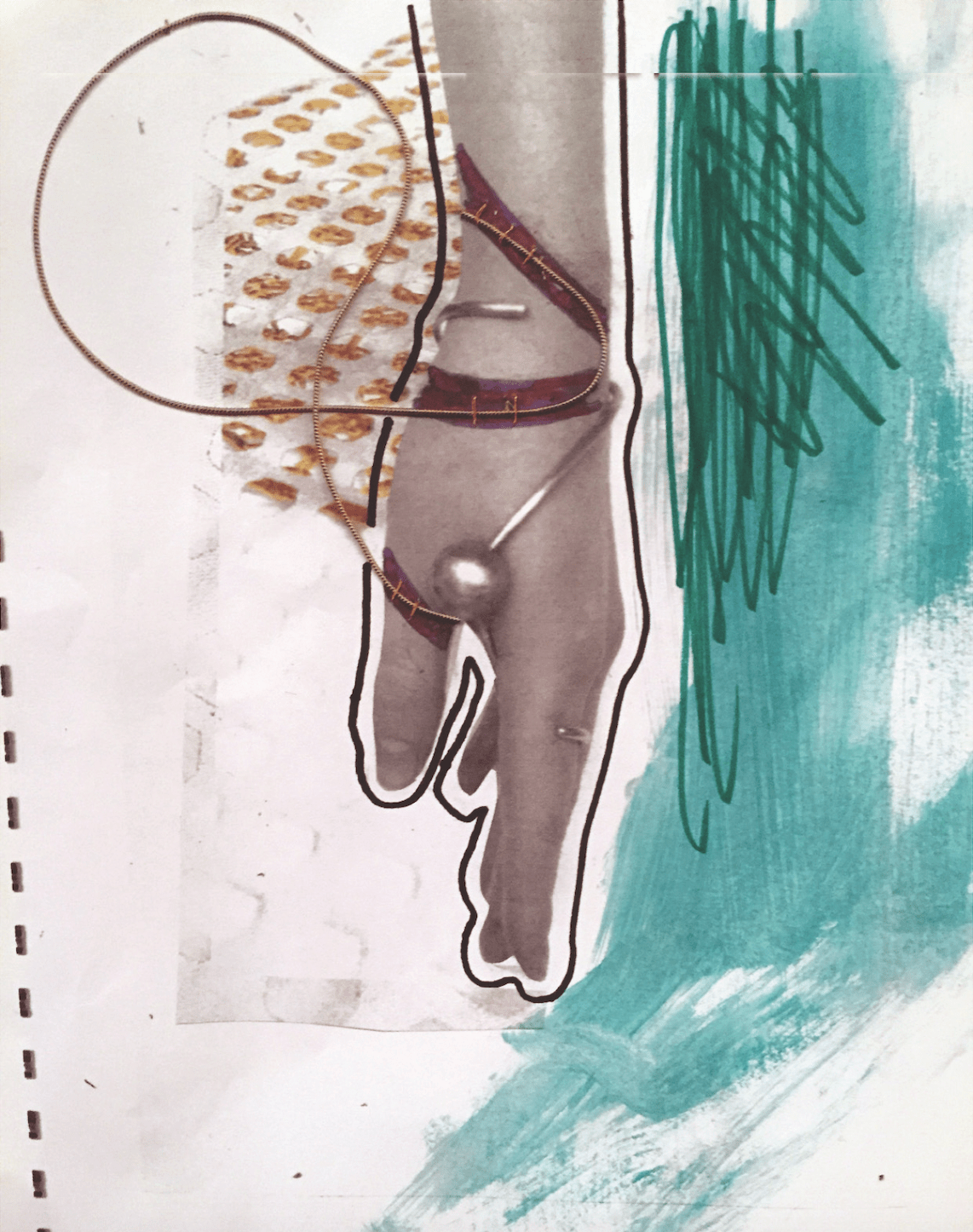 Screenshot 2019-11-20 at 16.36.06