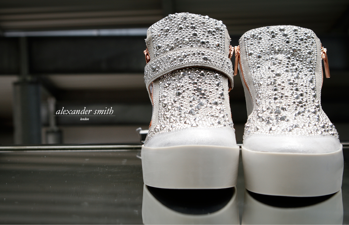 alexandersmithlondon