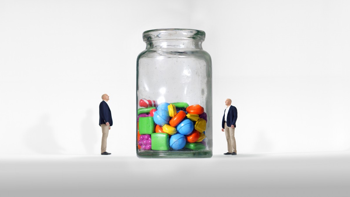 canali-200-steps_riccardo-zacconi_film-stills-4-1200x675