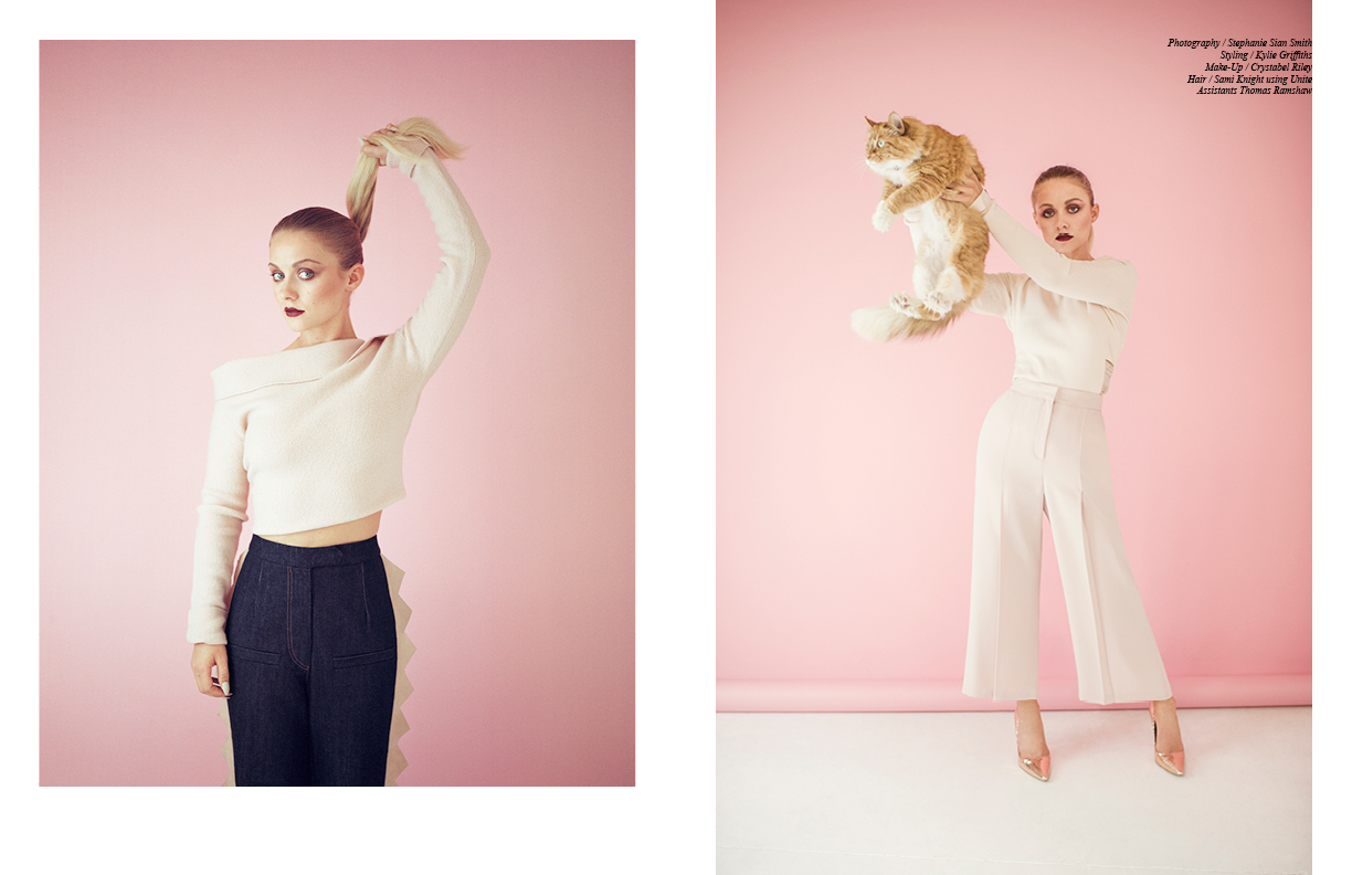 schon_magazine_alexagoddard4