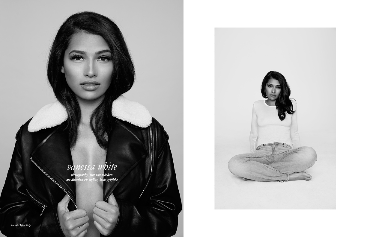 schon_magazine_vanessawhite