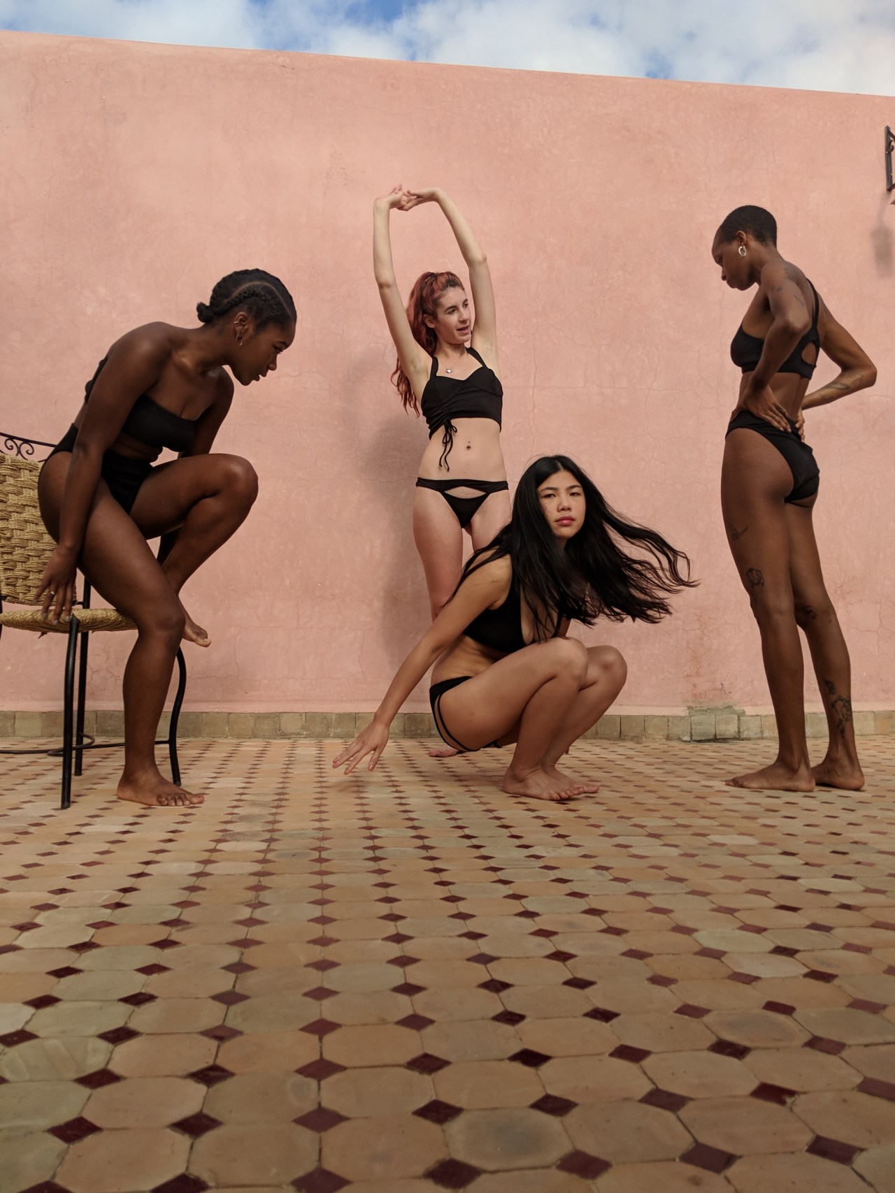 IMG_20171114_101635 2