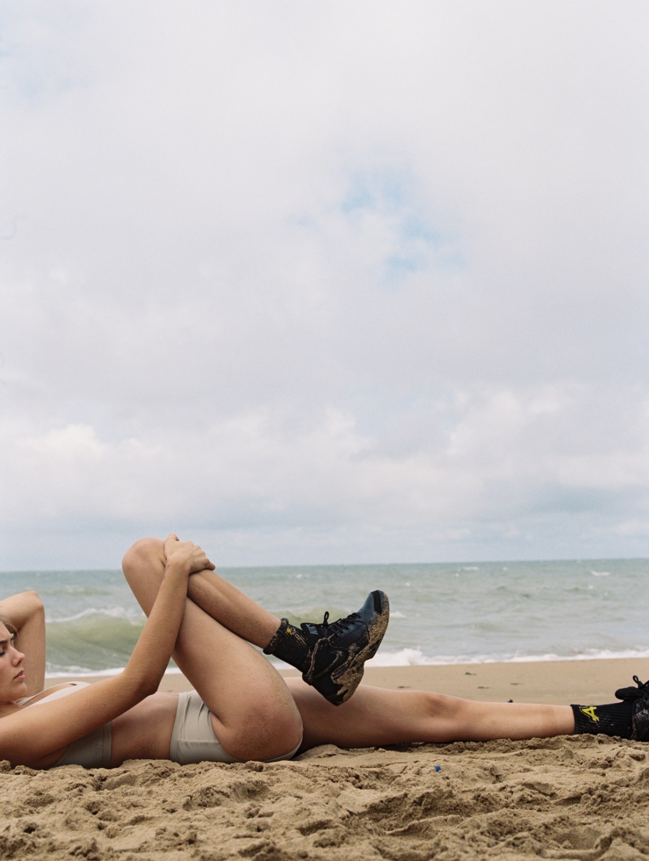 MY_Swim_6RyymStone copy