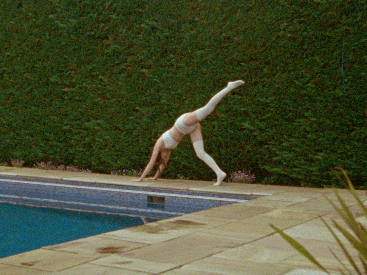 Screen Shot 2018-03-11 at 5.52.13 pm