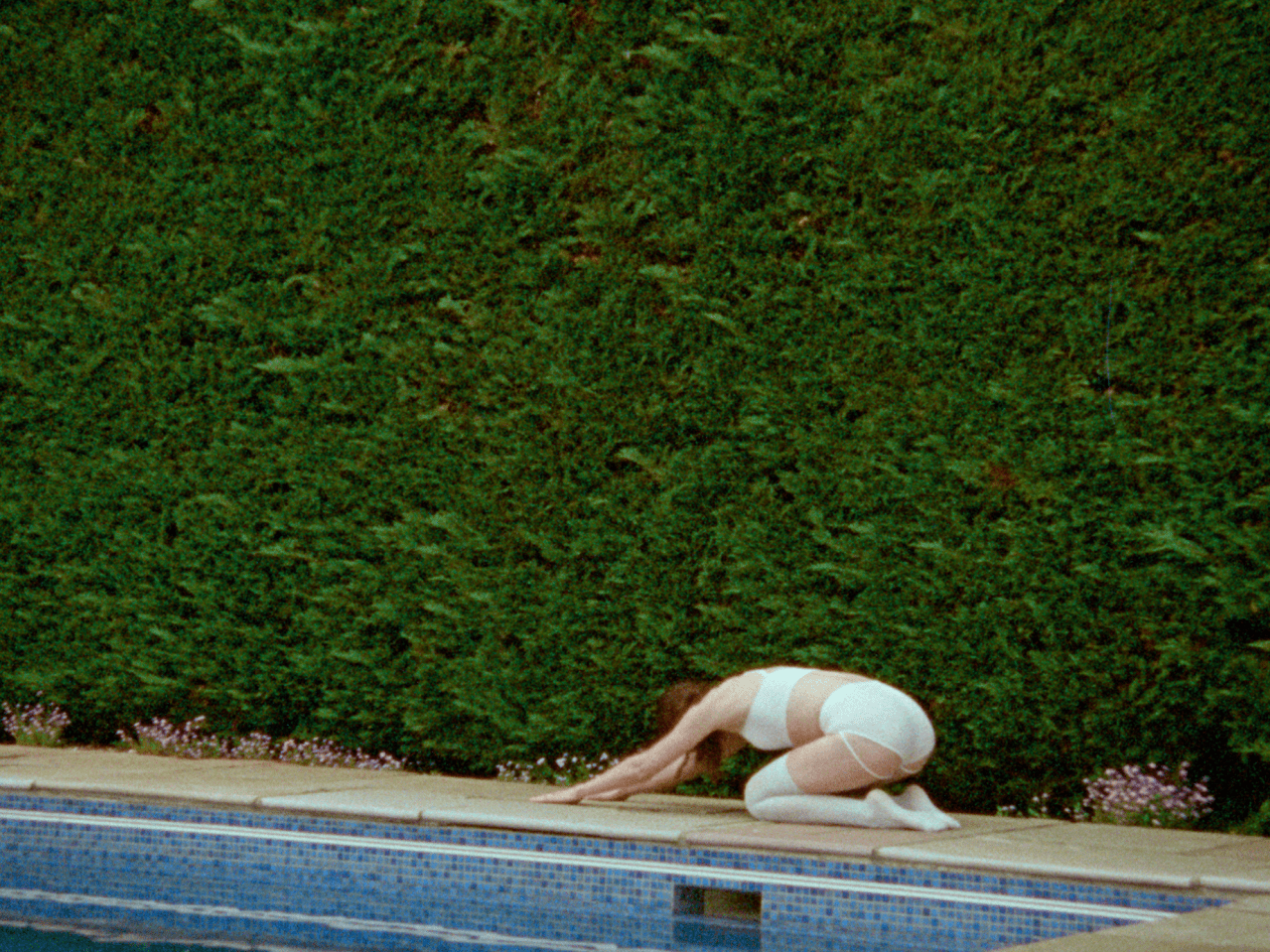 Screen Shot 2018-03-11 at 5.53.37 pm