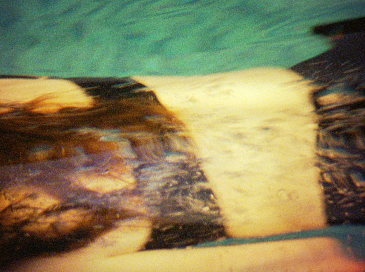 Screen Shot 2018-03-11 at 5.53.52 pm