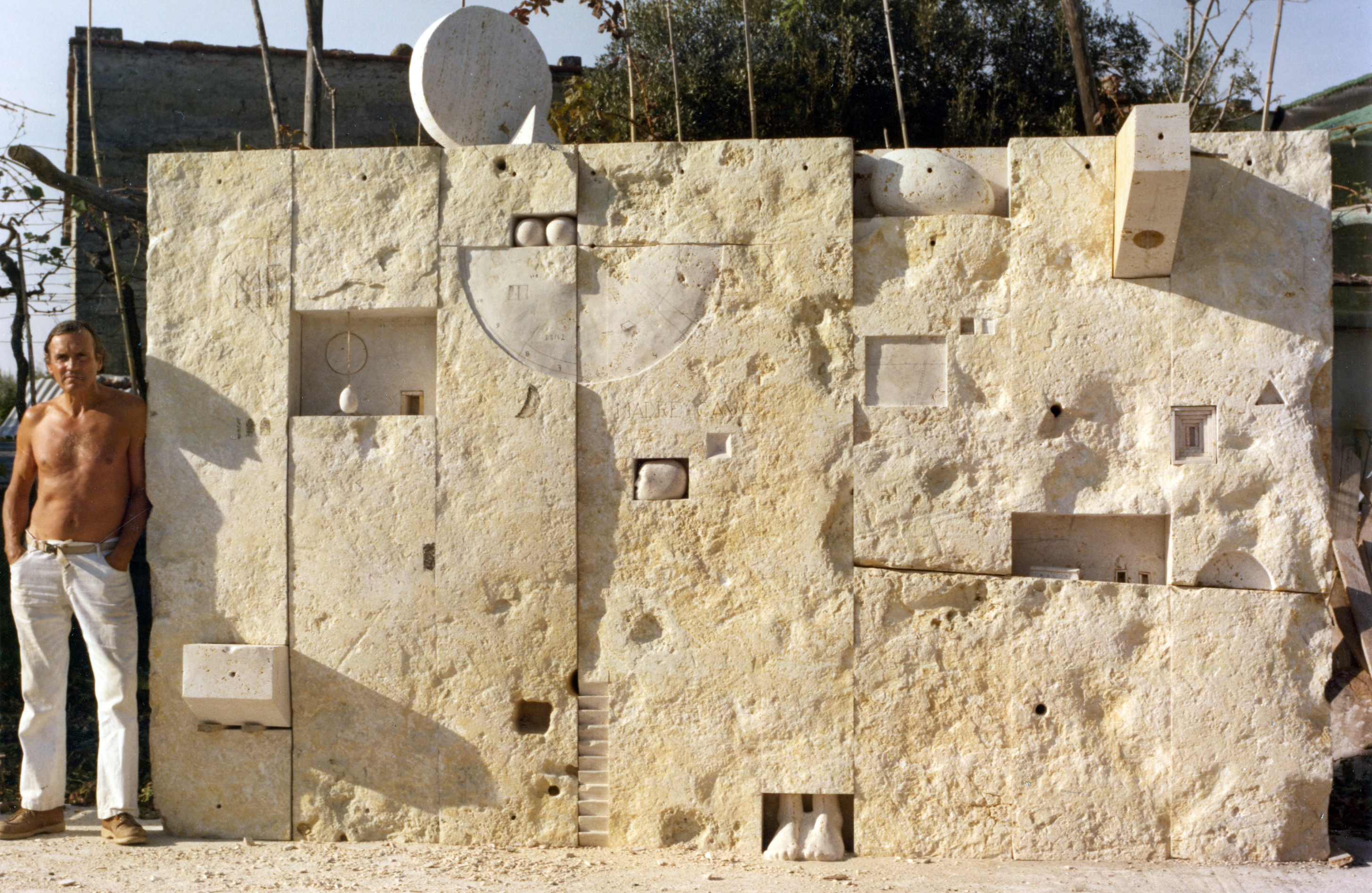 Membra-Disjecta-Press-4